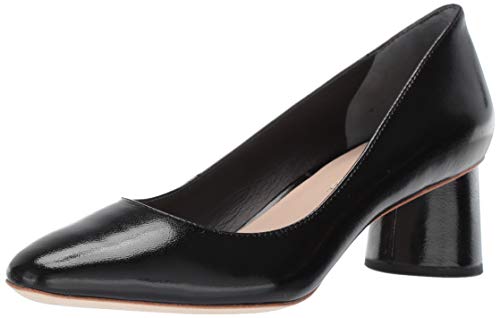 Loeffler Randall Women's Ina-spls Pump