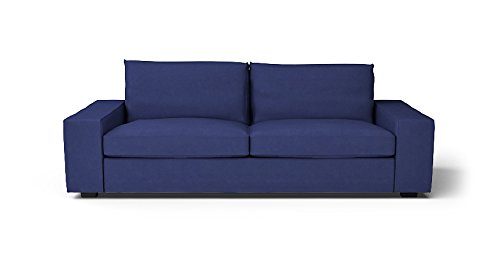 Best Kivik Sofa Bed