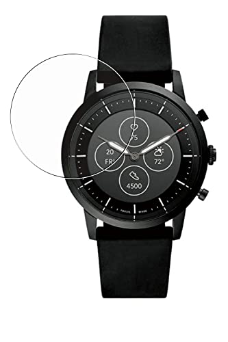 y2ZbgzClearView(NAr[) FOSSIL COLLIDER nCubhX}[gEHb`HR py R RECX hw zt ی tB { RC_[ CAX