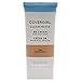 COVERGIRL Clean Matte BB Cream Medium 540 For Oily Skin, 1 oz (packaging may vary)