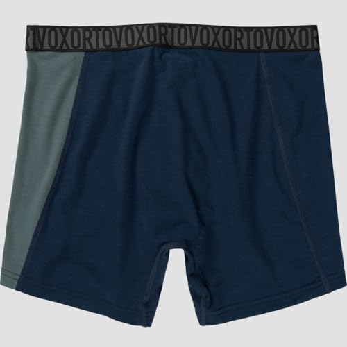 Ortovox, 150 Essential Boxer Brief - Men's2