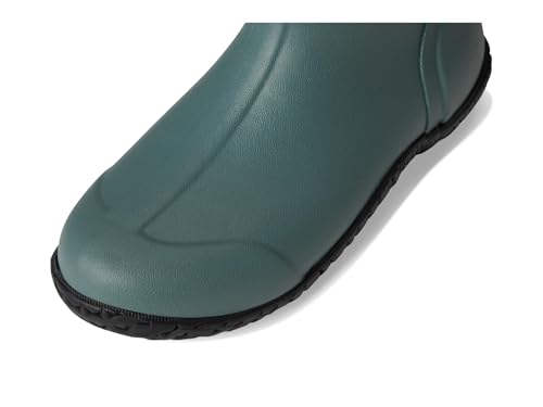 BOGS Women's Mesa Chickens Rain Boot2