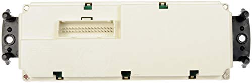 Dorman 599-215 HVAC Control Module Assembled in USA Compatible with Select Chevrolet/GMC Models