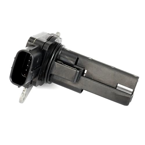 Compteur de débit corrige ralenti instable Subaru 22680-AA380 - 4