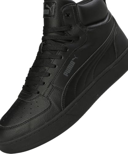 Image of Puma Unisex Adult Caven 2.0 Mid Sneaker