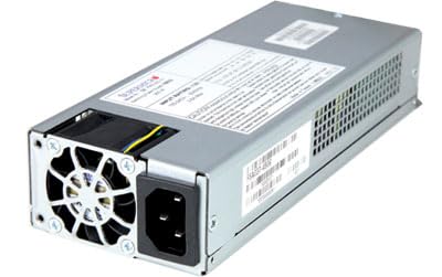 SUPERMICRO PWS-203-1H alimentatore interno