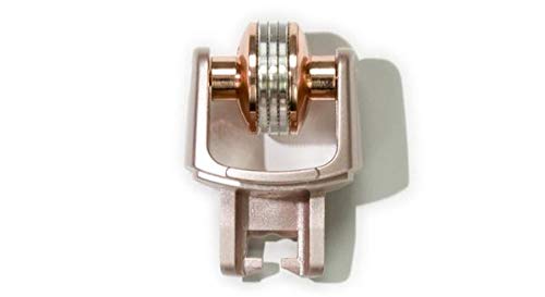 Beauty BioscienceBeautyBio GloPRO Microneedling Tool