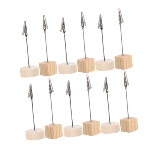 VALICLUD 20ؐJ[hz_[ hX^h Nbv tHgJ