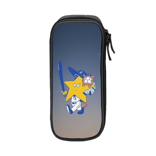 For lDeNAxCX^[Y yP[X M 2w |[` e  wp l ʊw ʋ @\ a Black