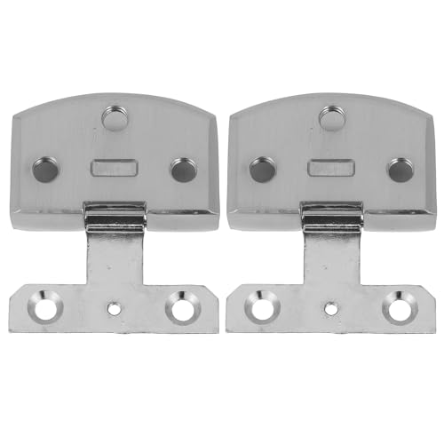 NOLITOY �����K���X�h�A�q���W2�F�������L���r�l�b�g�~���[�s�{�b�g�������i�A- 8-9mm�̌����̐H��I�V���[�P�[�X�p�K���X�h�A�t���[���q���W�N�����v�����t���܂��B