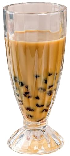 Yatome ptFOX fU[gJbv 2Zbg vJbv [[t 350ml KX t[c v ACXN[ {E Xp   Vv ȒP Ɩp p[eB[ p (A)