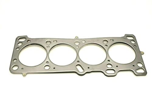 COMETIC C4251-051 Mls Head Gasket For Honda D15Z D16Y D16Z