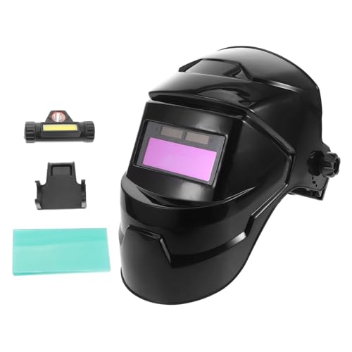 NULYLU 1ZbgI[g_[NjOnږʃwbg y \ jp