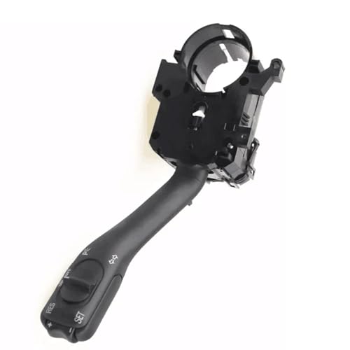 Régulateur de vitesse Skoda Superb 2001-2008 commodo de commande des feux clignotant