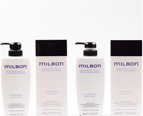 yZbgiz~{ ibVO Vv[ & g[gg 500ml O[o ~{ uhvX 2{Zbg milbon LSC