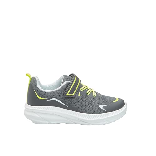Chaussures de loisir pour garçon Bata baskets enfant Baťa