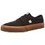 Black Gum Multicoloured