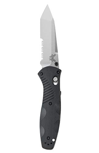 Best Benchmade Knife For Men