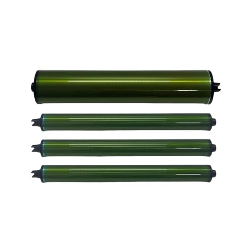Kit de tambour OPC CMYK 13R00603 compatible imprimante DocuColor 240