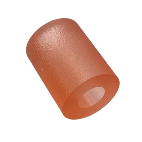 Pneu de rouleau de ramassage Konica Minolta C224e C284 A00J563600 lot de 15