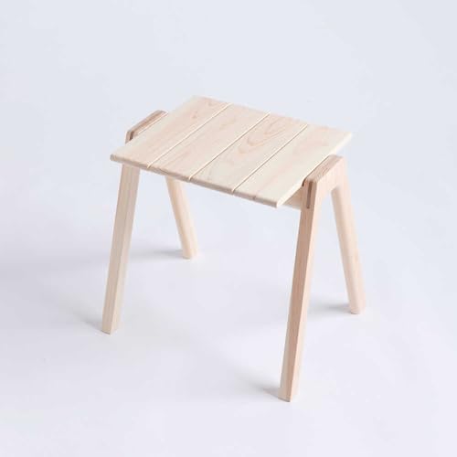 吉永製作所 グッドデザイン2019受賞 MINAZUKI STOOL(1脚) CDW001 長崎県 西海市 ふるさと納税 ハンドメイド 手作り 木のぬくもり 実用的 ウッド オシャレ キッチン ホームパーティー 天然木 スツール