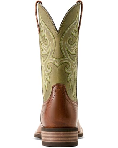 Image of Ariat Men's Slingshot Cowboy Boot