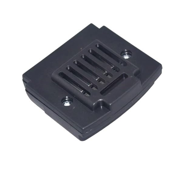 Image of PEGLY Replacement Memory Jumper Pak Pack for 64 N64 Game Console
