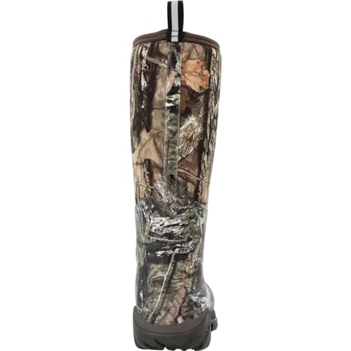 Image of MUCK Men's Arctic Pro-u Industrial Boots
