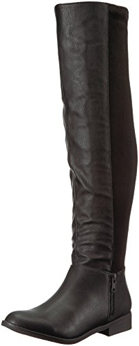 Rocket Dog Women's Marsh Fashion Boot