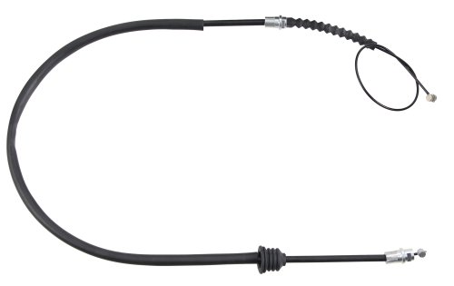 Cable principal delantero ABS K13061 para sistema de frenos de coche