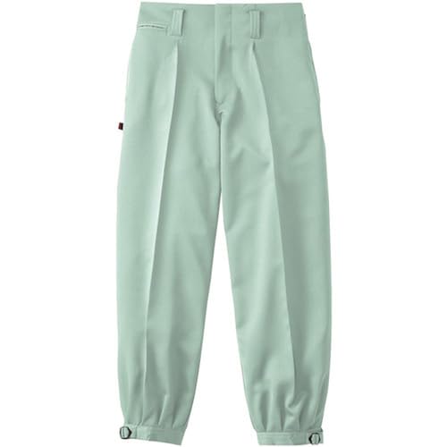 SOWA(\[) ^bNjbJ XO[ 73TCY 1010