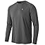 6-dark Grey