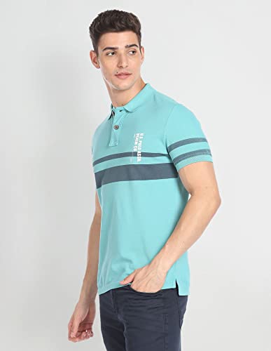 Image of U.S. Polo ASSN. Men T-Shirt