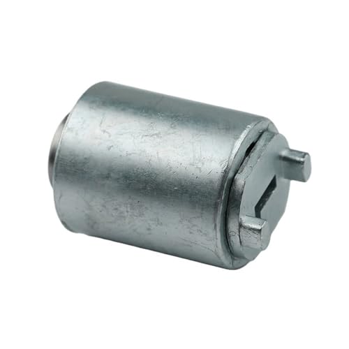 Interruptor de arranque Benz A0004600004 y bloqueador llave 5