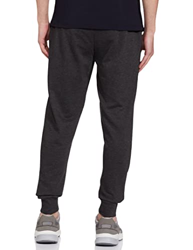 Image of Chromozome Men Track Pants