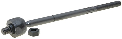 Terminal de dirección interior ACDelco 46A0885A para solucionar vibraciones en eje delantero