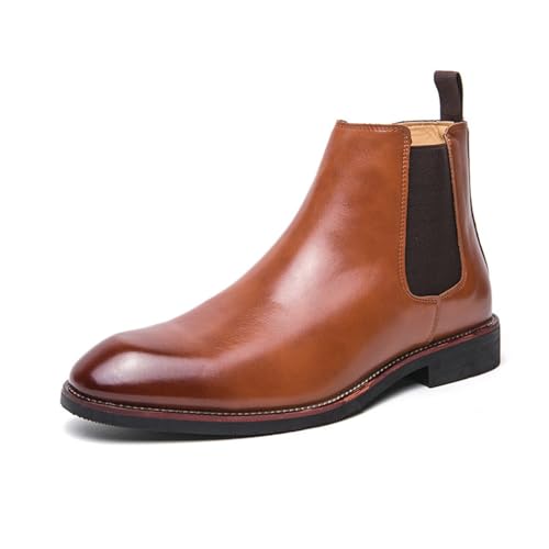 [Placck] u[c Y rWlXV[Y V[gu[c TChSA  `FV[u[c 3E ʋ TCY 24.0cm