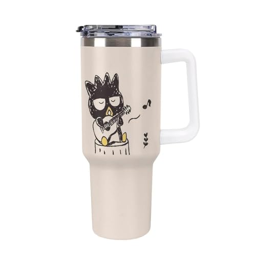 obh΂ ^u[  hNJbv EH[^[{g e Xg[ Wt t ۉ ۗ  XeX ^ ^fM 40IX 1100m?