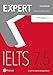 EXPERT IELTS 7.5 COURSEBOOK WITH ONLINE AUDIO AND MYENGLISHLAB PIN PACK