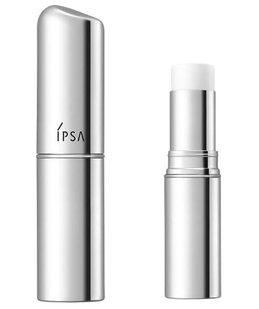 IPSA ザ・タイムR デイエッセンススティック3本セット　未使用 イプサ / ザ・タイムR デイエッセンススティックの公式商品情報