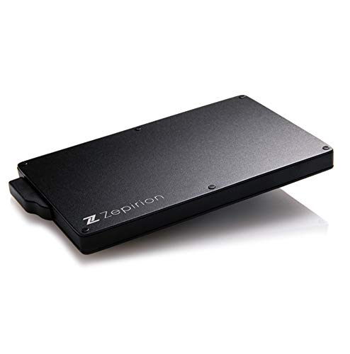 メンズ クレジットカードケース Amazon アマゾン