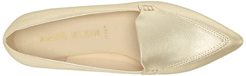 Image of Anne Klein Women's Kala