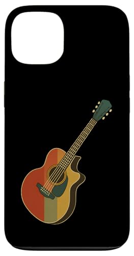 gȃXgCṽAR[XeBbN M^[ A[g X}zP[X iPhone 13 p