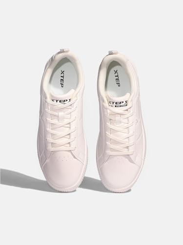 Image of XTEP Mens Xtep Classic Sneakers Sneaker