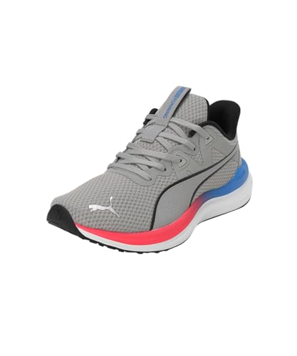 Image of Puma Unisex Adult Reflect Lite Running Shoe