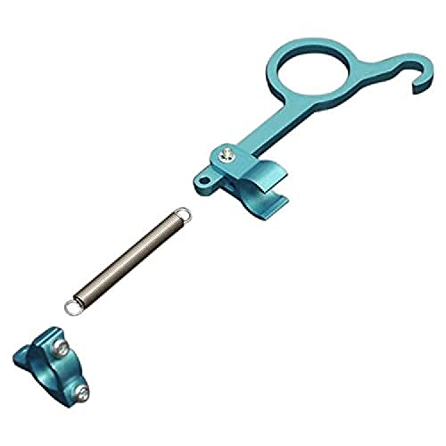 NXR ( CUSCO )yxQ[WXgbp[zA~o^Cv g^ 86 / Xo BRZ 965 730 E