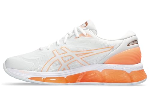 Image of Asics Women Gel-Quantum 360 VIII Casual Shoe
