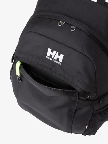 ヘリーハンセン フィヨルドランド28 の商品画像 8