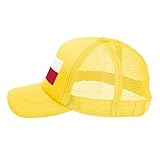 Zoom IMG-2 wopqs texas state flag berretto Zoom IMG-2 wopqs texas state flag berretto