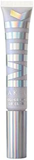 MILK MAKEUP Holographic Lip Gloss - Supernova/Iridescent Lavender SIZE 0.32 oz/ 9 g